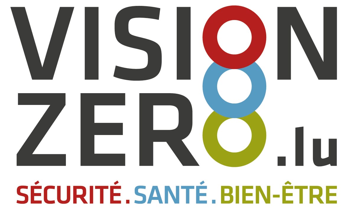 logo-fr logo fr